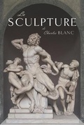 Cover: La Sculpture - Westphalia Press
