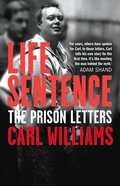 Cover: Life Sentence - Allen & Unwin