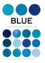 Cover: Blue - Oh Editions