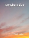 Cover: Fotoksiazka - Michael Terence Publishing