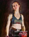 Cover: International Realism - ACC Art Books