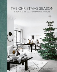 Abbildung von: The Christmas Season - ACC Art Books