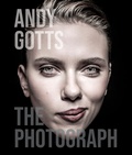 Cover: Andy Gotts - ACC Art Books