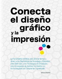 Abbildung von: Conecta el diseno grafico y la impresion - Scribsalots