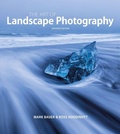 Cover: Art of Landscape Photography, The ^updated edition ] - Ammonite Press