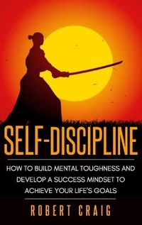 Abbildung von: Self-Discipline - Charlie Creative Lab