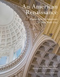Cover: An American Renaissance - Images Publishing Group Pty Ltd