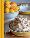 Cover: County Fair - Images Publishing Group Pty Ltd