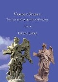 Cover: Visible Spirit, Vol. I - Pindar Press