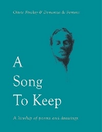 Abbildung von: A Song to Keep - Scotland Street Press