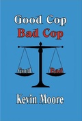 Bild: Good Cop Bad Cop - Saron Publishing