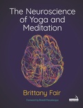 Cover: The Neuroscience of Yoga and Meditation - Handspring Publishing Limited