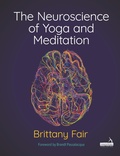 Cover: The Neuroscience of Yoga and Meditation - Handspring Publishing Limited