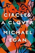 Cover: Circles a Clover - Everything with Words