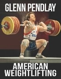 Abbildung von: American Weightlifting - On Target Publications