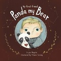 Cover: Panda My Bear - Puppy Dogs & Ice Cream