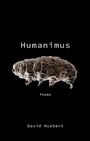 Cover: Humanimus - Palimpsest Press