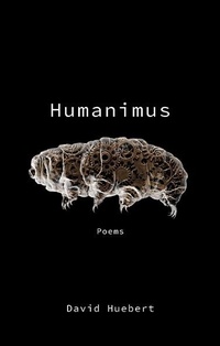 Enlarge image Cover: Humanimus - Palimpsest Press