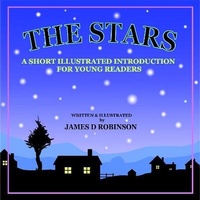 Abbildung von: The Stars - Eocrantis Publishing