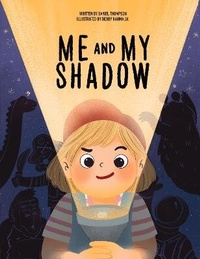 Abbildung von: Me and My Shadow - Carefully Crafted Media