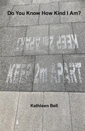 Cover: Do you Know How Kind I Am? - Leafe Press
