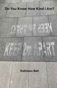 Enlarge image Cover: Do you Know How Kind I Am? - Leafe Press