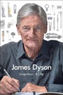 Cover: Invention - Simon & Schuster