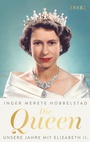 Cover: Die Queen - Insel