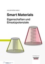 Cover: Smart Materials - Vogel Communications Group GmbH & Co. KG