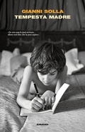Cover: Tempesta madre - Einaudi