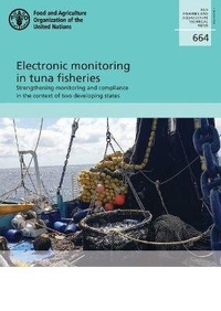 Abbildung von: Electronic monitoring in tuna fisheries - Food & Agriculture Organization of the United Nations (FAO)