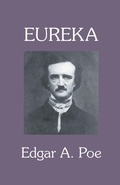 Cover: Eureka - Kalpaz Publications