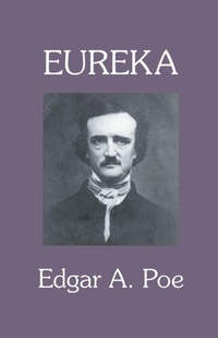 Enlarge image Cover: Eureka - Kalpaz Publications