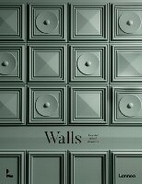 Abbildung von: Walls - Lannoo Publishers