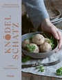 Cover: Knödelschatz - Pichler Kochbuch