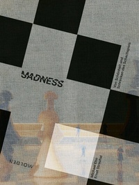 Enlarge image Cover: S/Madness - Molden Verlag in Verlagsgruppe Styria GmbH & Co. KG