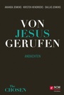 Cover: Von Jesus gerufen - R.Brockhaus