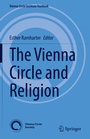 Cover: The Vienna Circle and Religion - Springer