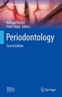 Cover: Periodontology - Springer