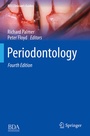 Cover: Periodontology - Springer