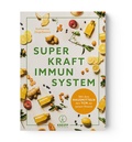 Abbildung von: Superkraft Immunsystem - Kneipp Verlag in Verlagsgruppe Styria GmbH & Co. KG