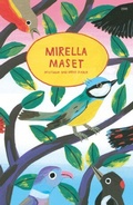 Cover: Mirella Maset - SJW Schweiz. Jugendschriftenwerk