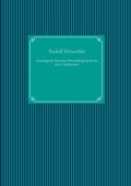 Cover: Grundz&uuml;ge der Deutschen Wirtschaftsgeschichte bis zum 17. Jahrhundert - BoD - Books on Demand