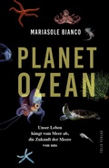 Abbildung von: Planet Ozean - Folio