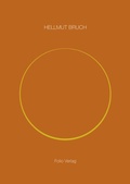Cover: Licht und Unendlichkeit - Folio