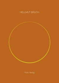 Enlarge image Cover: Licht und Unendlichkeit - Folio