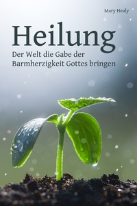 Enlarge image Cover: Heilung - dip3 Bildungsservice GmbH