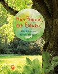 Cover: Mein Freund, der Baum - Verlag am Eschbach