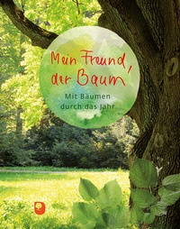 Enlarge image Cover: Mein Freund, der Baum - Verlag am Eschbach