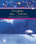 Cover: Zwischen den Jahren - Verlag am Eschbach